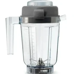 Hot VITAMIX 32OZ WET BLADE CONTAINER - cozylivehome.com | we sell a wide range of comfortable household items Shop All