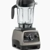 Discount Vitamix PRO 750 - cozylivehome.com | we sell a wide range of comfortable household items Shop All