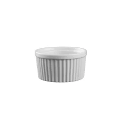 Cheap Vitrex 4 oz Ramekins - cozylivehome.com | we sell a wide range of comfortable household items Shop All
