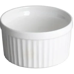 New Vitrex - Ramekin 5 oz - cozylivehome.com | we sell a wide range of comfortable household items Shop All