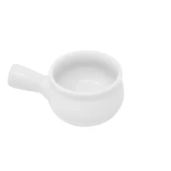 Discount Vitrex Onion Soup Bowl, 10 OZ - cozylivehome.com | we sell a wide range of comfortable household items Shop All