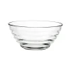 Store VIVA GLASS BOWL 1.6 QT 7.75" - cozylivehome.com | we sell a wide range of comfortable household items Shop All