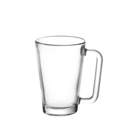 Online VK-50820 Los Angeles Coffee Mug - cozylivehome.com | we sell a wide range of comfortable household items Housewares