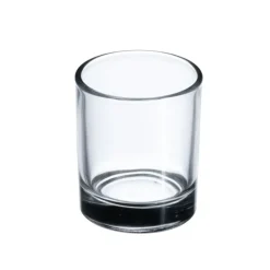 Best VK-56126-MC96 Crown Shot Glass 3 Oz - cozylivehome.com | we sell a wide range of comfortable household items Giftware