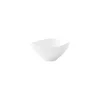 Cheap VL-0291-2 Lightning - Wavy White Bowl, 68 oz, 10 - cozylivehome.com | we sell a wide range of comfortable household items Giftware