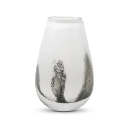 Online VMV5006 Glass Bud Vase, 6.5"H - cozylivehome.com | we sell a wide range of comfortable household items Giftware