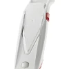 Best VPower V-Slicer, White - cozylivehome.com | we sell a wide range of comfortable household items Housewares