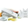 Shop V-SLICER GRATER MANDOLINE - cozylivehome.com | we sell a wide range of comfortable household items Shop All