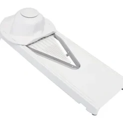 Cheap V-SLICER PLUS MANDOLINE - cozylivehome.com | we sell a wide range of comfortable household items Shop All