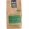 Best Sale VT COFFEE COMPANY MEDIUM WHOLE BEAN 16 OZ - cozylivehome.com | we sell a wide range of comfortable household items Shop All