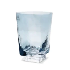 Fashion VTG3774 Hammered Blue Glasses DOF - cozylivehome.com | we sell a wide range of comfortable household items Shop All