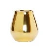 Online VV3306 Polished Gold Bud Vase - cozylivehome.com | we sell a wide range of comfortable household items Giftware