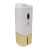 Outlet VWD3680 White and Gold Diffuser - cozylivehome.com | we sell a wide range of comfortable household items Shop All