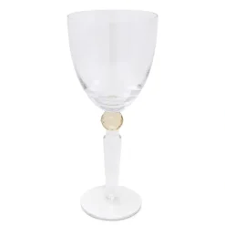 Best VWN4115 Wine Glasses with Amber Diamond - cozylivehome.com | we sell a wide range of comfortable household items Shop All
