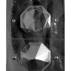 Shop W026 LARGE 3D DIAMOND - cozylivehome.com | we sell a wide range of comfortable household items Shop All