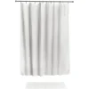 Flash Sale Waffle SC White - cozylivehome.com | we sell a wide range of comfortable household items Housewares