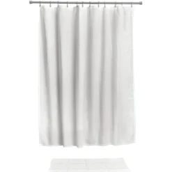 Flash Sale Waffle SC White - cozylivehome.com | we sell a wide range of comfortable household items Housewares