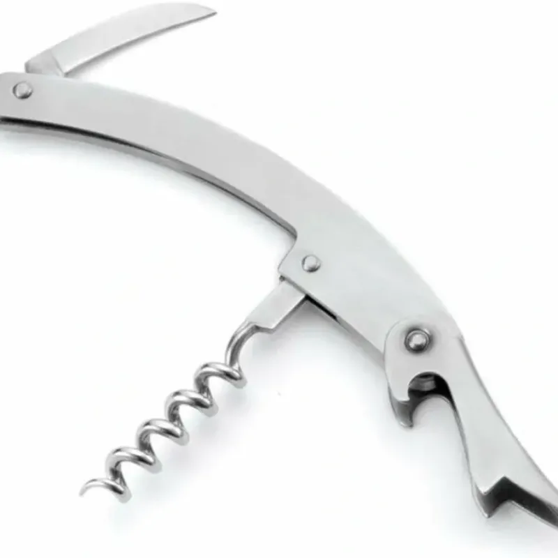 Shop Waiters Corkscrew - cozylivehome.com | we sell a wide range of comfortable household items Shop All