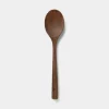 Best Sale Walnut Wood Spoon - cozylivehome.com | we sell a wide range of comfortable household items Shop All