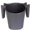 Best Wash Cup Ben Ami Grey - cozylivehome.com | we sell a wide range of comfortable household items Shop All
