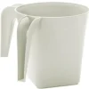 Best Sale Wash Cup Ben Ami White - cozylivehome.com | we sell a wide range of comfortable household items Shop All