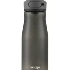Discount WATER BOTTLE AUTOSEAL 32 OZ BLK - cozylivehome.com | we sell a wide range of comfortable household items Shop All