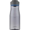 Sale WATER BOTTLE AUTOSEAL 32 OZ BLU - cozylivehome.com | we sell a wide range of comfortable household items Shop All
