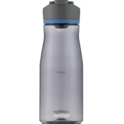 Sale WATER BOTTLE AUTOSEAL 32 OZ BLU - cozylivehome.com | we sell a wide range of comfortable household items Shop All