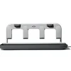 Fashion WATER BOTTLE DRYING RACK OXO - cozylivehome.com | we sell a wide range of comfortable household items Shop All