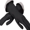 Discount Waterblock Gloves - cozylivehome.com | we sell a wide range of comfortable household items Shop All