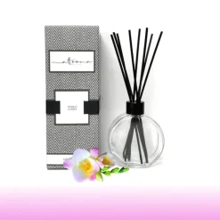 Outlet Waterlily & Freesia- Diffuser - cozylivehome.com | we sell a wide range of comfortable household items Shop All