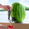 Online Watermelon Keg Tapping Kit - cozylivehome.com | we sell a wide range of comfortable household items Shop All