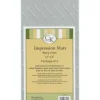 Discount wavy lines impression mat - cozylivehome.com | we sell a wide range of comfortable household items Shop All