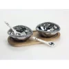 Store WB-023 Mini 2 Bowl Set - cozylivehome.com | we sell a wide range of comfortable household items Giftware