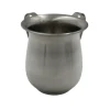 Sale WC838 Wash Cup Stainless Steel - cozylivehome.com | we sell a wide range of comfortable household items Shop All