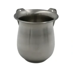 Sale WC838 Wash Cup Stainless Steel - cozylivehome.com | we sell a wide range of comfortable household items Shop All