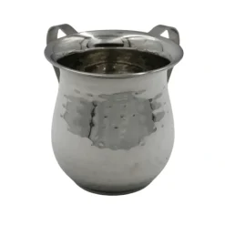 Sale WC839 Wash Cup Stainless Steel - cozylivehome.com | we sell a wide range of comfortable household items Shop All