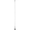 Cheap WEIGHTED BARSPOON SS - cozylivehome.com | we sell a wide range of comfortable household items Shop All