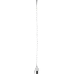 Cheap WEIGHTED BARSPOON SS - cozylivehome.com | we sell a wide range of comfortable household items Shop All