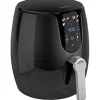 Best Sale WEST BEND 3.7QT DIGITAL AIR FRYER - cozylivehome.com | we sell a wide range of comfortable household items Shop All