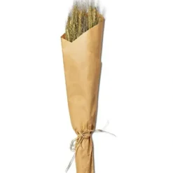 New Wheat Bunch - cozylivehome.com | we sell a wide range of comfortable household items Shop All