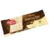 Clearance White Baking Chocolate - cozylivehome.com | we sell a wide range of comfortable household items Foods