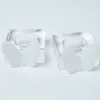 Best Sale White Butterfly Napkin Rings (Pack Of 4) - cozylivehome.com | we sell a wide range of comfortable household items Shop All
