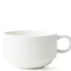 Best Sale White Coffee Mug - 6 Oz. - cozylivehome.com | we sell a wide range of comfortable household items Shop All