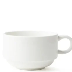 Best Sale White Coffee Mug - 6 Oz. - cozylivehome.com | we sell a wide range of comfortable household items Shop All