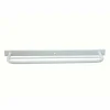 Cheap White Enameled Double Rack - cozylivehome.com | we sell a wide range of comfortable household items Shop All
