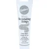 Best WHITE ICING TUBE - cozylivehome.com | we sell a wide range of comfortable household items Foods