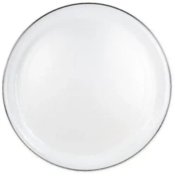 Hot WHITE LARGE TRAY - cozylivehome.com | we sell a wide range of comfortable household items Shop All