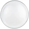 Sale WHITE MEDIUM TRAY - cozylivehome.com | we sell a wide range of comfortable household items Shop All