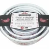 Cheap White Mixing Bowl Set-3 - cozylivehome.com | we sell a wide range of comfortable household items Shop All
